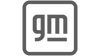 GENERAL MOTORS